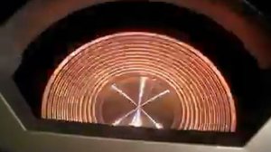 второй  обзорчик! PANASONIC MAX 770 чесных 1.5   киловата  звука