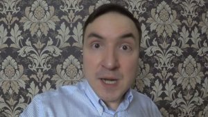 Как справиться с проблемами! | Евгений Гришечкин