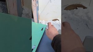 Полистеролбетон пошагово