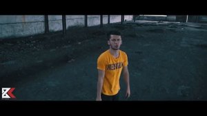 КЛИП O GRAM 2020 хит реп о грам