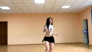 Арабча+ракс+2018