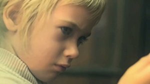 95 ГРОТ/БУМАЖНЫЕ КРЫЛЬЯ