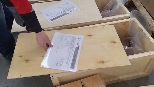 Как выглядят 8 холодильников концентрированной серной кислоты смотреть онлайн