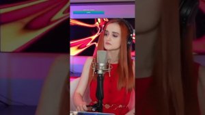 Севара - Там нет меня (Daniela-Даниэла)