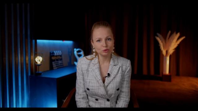 Развод в Skillbox и Нетологии. Купила курсы. Подаю в суд на скилбокс.