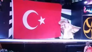 Green Garden Apart Hotel 2018