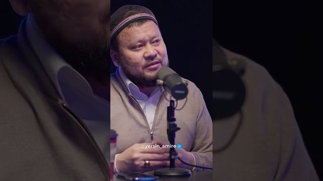 Тасбих намазы жамағатпен оқылады ма? (Ерсін Әміре)