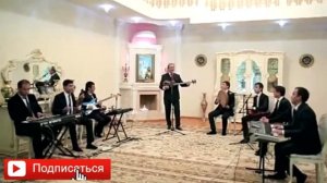 Шерали жураев