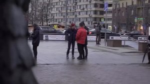 Новый пранк/Амиран Сардаров дневник хача и ЭДВАРД БИЛ
