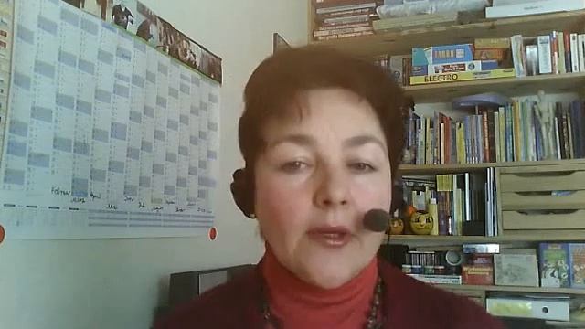 DisTTutor: Блуст Н.О. - репетитор по немецкому языку онлайн