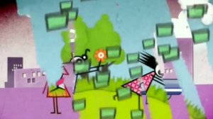 Заставка давай поженимся 2008 2012