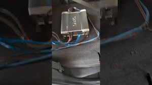 Усилитель STEG K 2/01