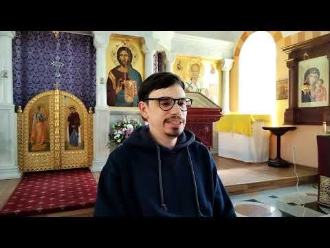 Первые шаги и основные источники в изучении родословной