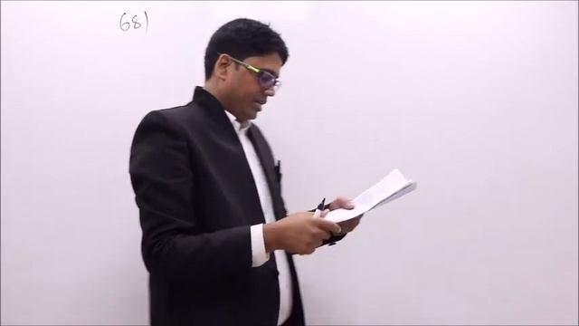 ORGANIC CHEMISTRY AITS MIN TEST 06 SOLUTION смотреть онлайн