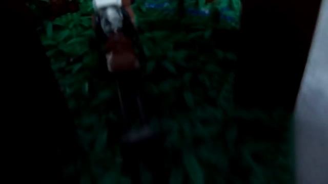 LEGO Star Wars Endor moc смотреть онлайн