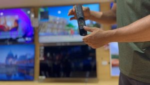 LG 65QNED90 Mini LED 90 Review | Best MINI LED IN 2024 | @LGIndia @LGElectronicsKorea