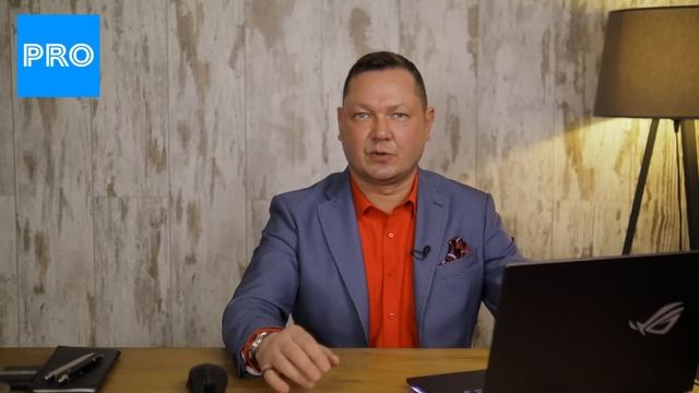 Ситуация на рынке недвижимости Киева в мае 2024 года