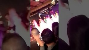 Gabriel Garko a lecce