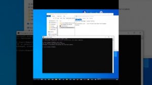 BQ 6631 SURF Remote TEE keybox not write in/ Убираем красную надпись  TEE keybox not write in