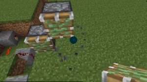 Топ 5 самых полезных механизмов для выживания в Minecraft