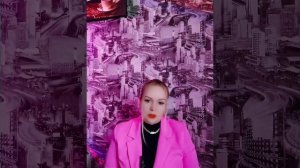 Нет пригодных. МД. Мужское движение. Мужские каналы. Психология отношений