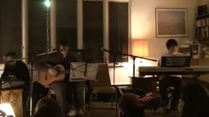 Песенка про воду