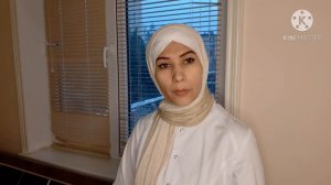 Хомиладорлик тести качон утказилади?