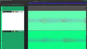 ХВАТИТ ПЕРЕЗАПИСЫВАТЬ ГИТАРУ! — Выравниваем гитару с помощью стретч маркеров