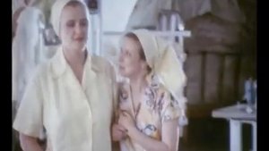 фильм "Зона ЛЮБЭ" 1994