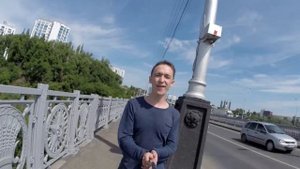 Ильгиз Абдрахманов "Һине белә"