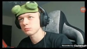 нави тренер и абовен играют с одним дропом на двоих