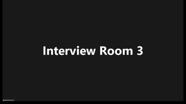 VCT Americas Pre-Season Interview with KRÜ keznitdeuS | Esports | VALORANT #vctamericas #valorant