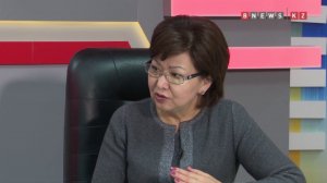 Чтотакое солидарная часть пенсии?