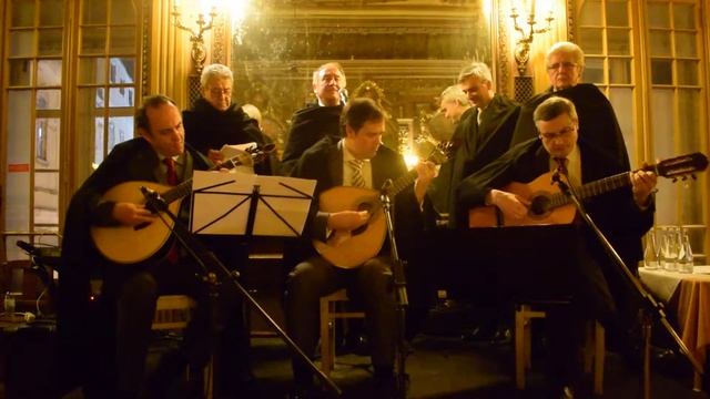 BALADA DO TEMPO BREVE Manuel Relvas смотреть онлайн