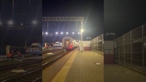 Информатор станции Ростов-главный