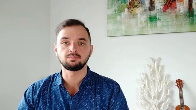 Школа бизнеса для подростков | С нуля до продажи бизнеса | Мой опыт | Монетизируй себя