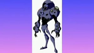 Benzarro All the aliens #ben10 #benzarro