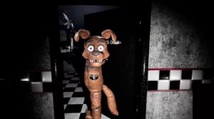 ОФИЦИАЛЬНО: СПАРКИ ПРИЗНАН И БУДЕТ ДОБАВЛЕН В ИГРУ! ТЕОРИИ И СЕКРЕТЫ ФНАФ!