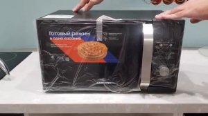 Валберис обманул. Продал неисправный товар .