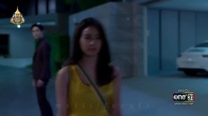 Каменное сердце Heart Stone - Black sea клип к лакорну