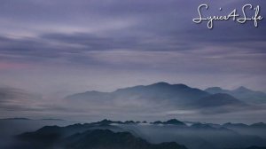 ABBA - The Day Before You Came (Lyrics)