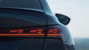 NEW Audi S5 B10 (2025) | Sedan & Avant | Full Details & Exhaust Sound