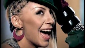 Юлия Войс - Все о Любви