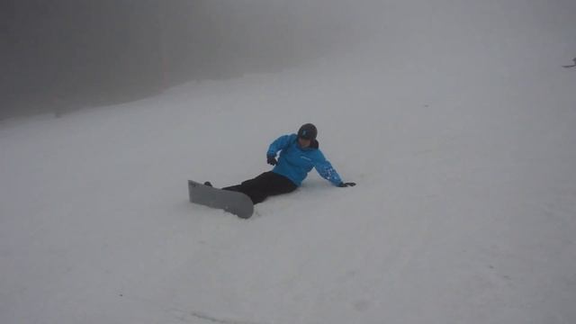 Lyžák 2018 | Kohútka | Kostka škola || BELICKOVA | FOTO | VIDEO смотреть онлайн