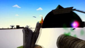 ДЕЛАЮ ИГРУ по КОММЕНТАРИЯМ ПОДПИСЧИКОВ 8