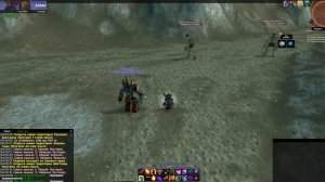 АРХЕОЛОГИЯ ПОЛНЫЙ ГАЙД CATACLYSM CLASSIC ! CATACLYSM Archaeology