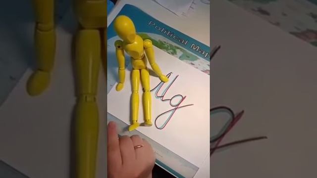 На что влияет магний смотреть онлайн