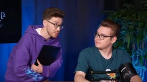 А4 на детекторе лжи он скрывал это от нас