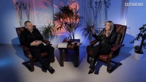 ПРОШЛОЕ и БУДУЩЕЕ ЗЕМЛИ и ЧЕЛОВЕЧЕСТВА. Наука и факты #ПРОПОВЕДИ_САЛТАНЕНКО