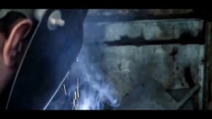 ГРОТ   Проводник